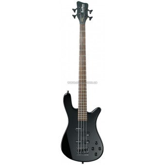 Бас-гітара Warwick RockBass Streamer LX 4